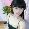 qiqi-669