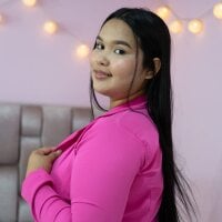 BigSlutTits webcam