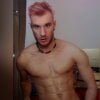 booyperv