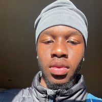 EthnicalLense webcam model