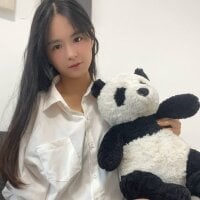 kitten_229's Avatar Pic