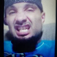 swisha365 离线聊天室