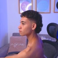 yulian_vasquez