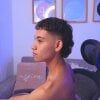 yulian_vasquez