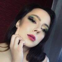 AmberMartinezzz: офлайн-чат