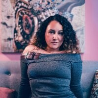 abby_apple Profilfoto