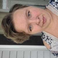 SerenaMoon90 offline chatrum