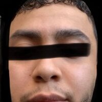 BigMac1596 webcam