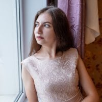 Offline chatovací místnost AnnaMystery