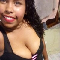 Bilik Sembang Luar Talian KelleyJoseph