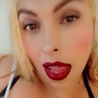 nicole-milf webcam