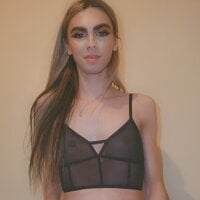 NotYourTransBabyLive Webcam