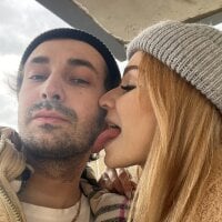 AnnyAndyのオフラインチャットルーム