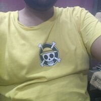 ansul99 webcam