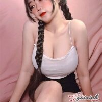 Suzhocao56Live Webcam