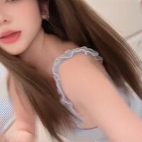 Linda--6 - Profil Fotoğrafı