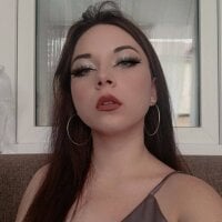 AnnisFarwell
