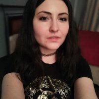 Sandra_ComaWhite's Offline Chat Room