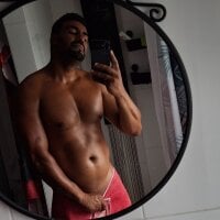 HardRomance07 webcam