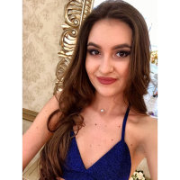 eva_covnich's Offline Chat Room