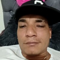 Jesuscastro149011 webcam