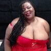 rocio_bbw_