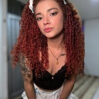 DancerMilu's Avatar Pic
