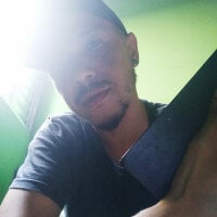 Platao_fsLive Webcam
