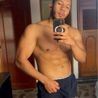 HOLL_LATINO webcam