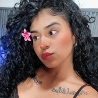Anabackerr