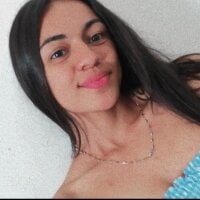 Offline chat soba modela lovedirtycrazy02