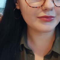 Margo_kissss webcam