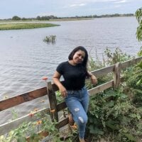 ASTREAYRH's Offline Chat Room