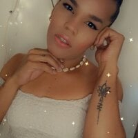 Monserrate_Miller offline chatrum