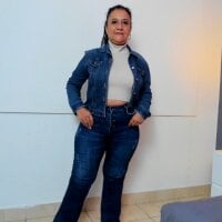 Nathaly_Cortez webcam