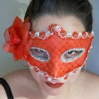 madame_Plaisir webcam model