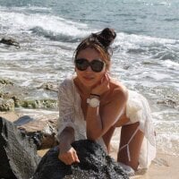 LoveMikuXoXo's Avatar Pic