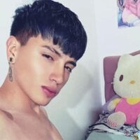thomy_jonss
