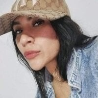 hood_sally