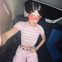 isabellaqueens