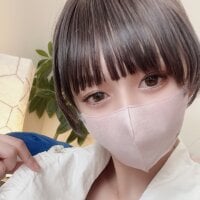 Cohaku_329Live Webcam