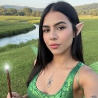 Tatiana250