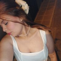 celeste_gomes