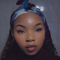 kamogelopooe webcam model