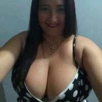 غرفة دردشة sexilady002 دون اتصال
