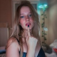 _lenybaby_