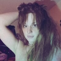 Offline chatovací místnost missshadowss