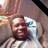 menzix96