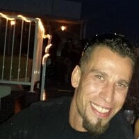 Mikeyc2323
