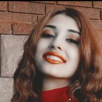 Dana_AngelLove's Offline Chat Room